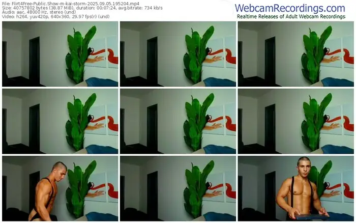 2025/09/05/flirt4free-kai-storm-19-52-04