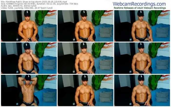 2025/09/05/flirt4free-kai-storm-22-16-35