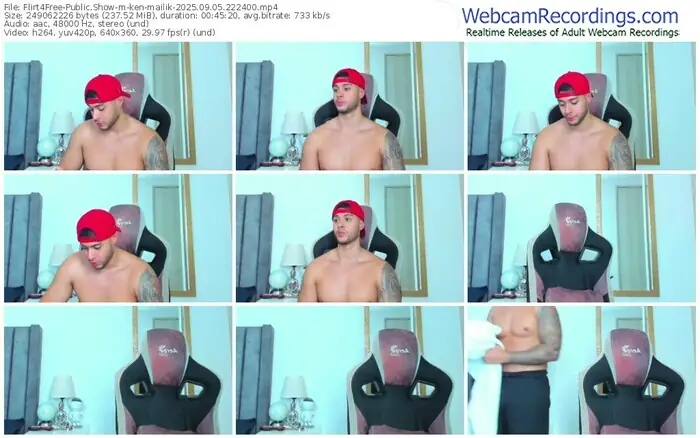 2025/09/05/flirt4free-ken-mailik-22-24-00
