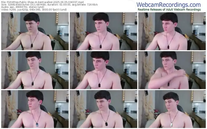 2025/09/05/flirt4free-kent-walker-03-43-37