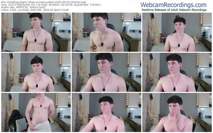 2025/09/05/flirt4free-kent-walker-04-50-09