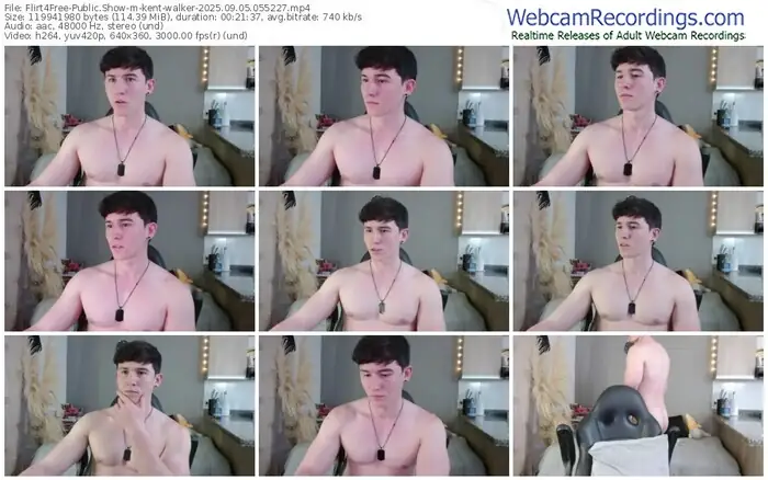 2025/09/05/flirt4free-kent-walker-05-52-27