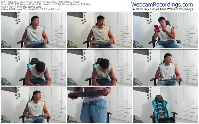 2025/09/05/flirt4free-kevin-bray-21-31-48