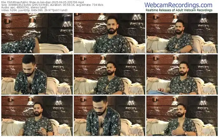2025/09/05/flirt4free-leo-diaz-03-57-06