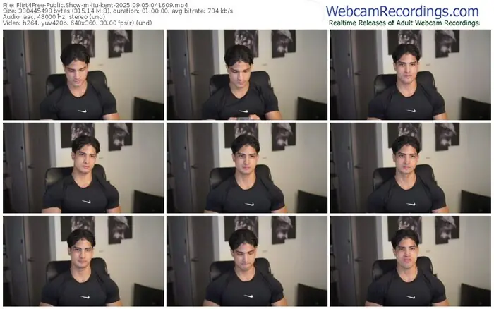 2025/09/05/flirt4free-liu-kent-04-16-09