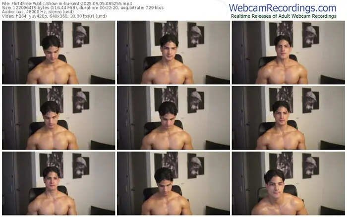 2025/09/05/flirt4free-liu-kent-08-52-55