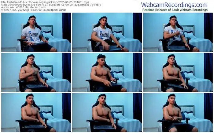 2025/09/05/flirt4free-logan-jackson-23-40-31