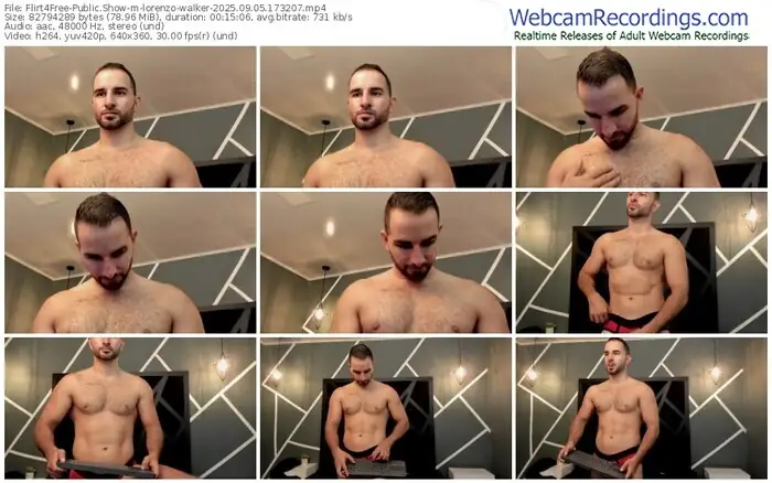 2025/09/05/flirt4free-lorenzo-walker-17-32-07