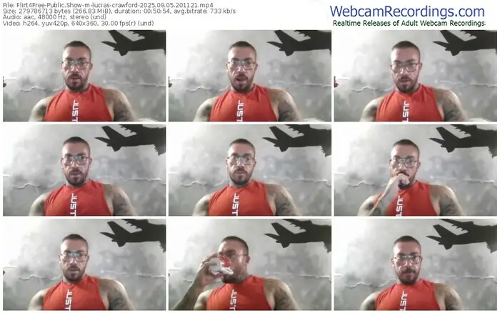 2025/09/05/flirt4free-lucias-crawford-20-11-21