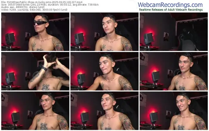 2025/09/05/flirt4free-lucky-sins-18-12-27