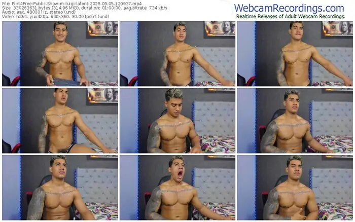 2025/09/05/flirt4free-luigi-lafont-12-09-37