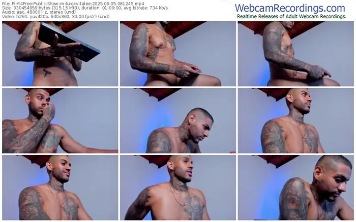 2025/09/05/flirt4free-luigi-vitalee-08-12-45