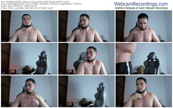 2025/09/05/flirt4free-luigi-white-23-09-37