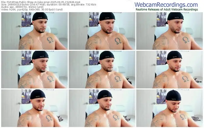 2025/09/05/flirt4free-luke-siner-15-28-28