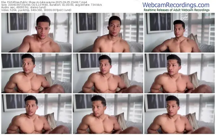 2025/09/05/flirt4free-luke-wayne-15-49-17