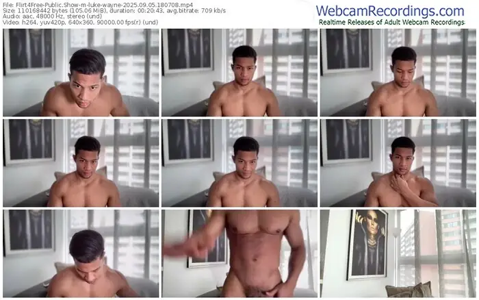 2025/09/05/flirt4free-luke-wayne-18-07-08