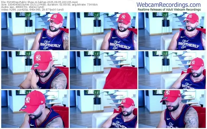 2025/09/05/flirt4free-lukhas-20-11-05