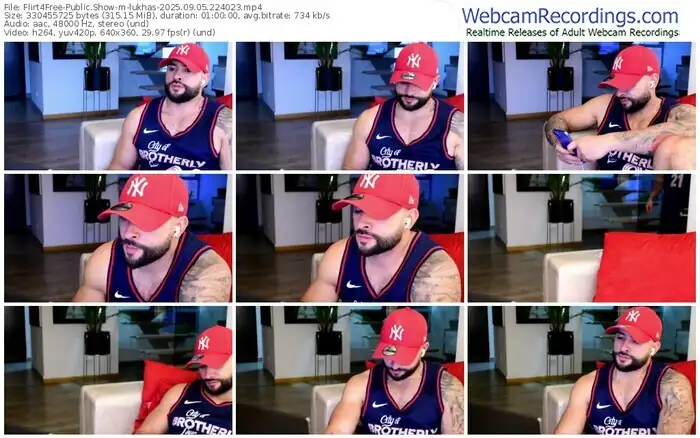 2025/09/05/flirt4free-lukhas-22-40-23