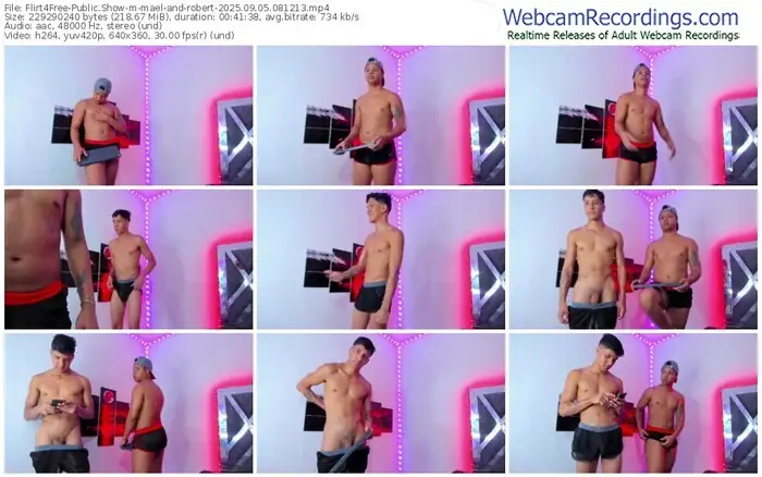 2025/09/05/flirt4free-mael-and-robert-08-12-13