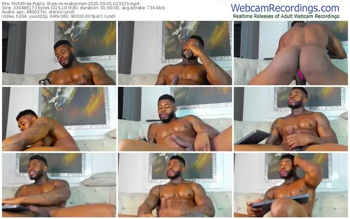 2025/09/05/flirt4free-makonnen-02-33-23