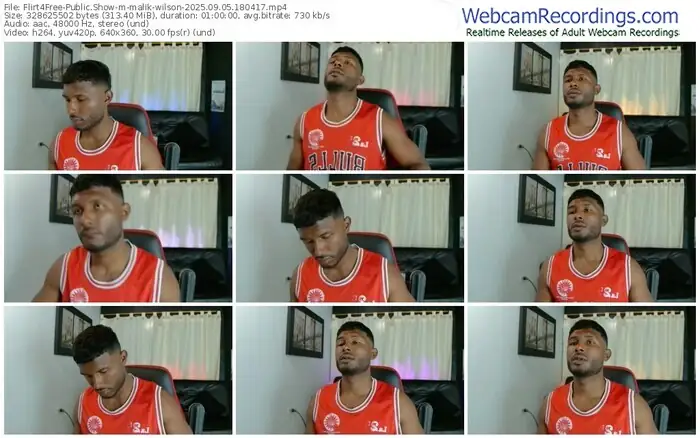 2025/09/05/flirt4free-malik-wilson-18-04-17