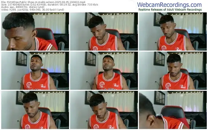 2025/09/05/flirt4free-malik-wilson-19-08-10