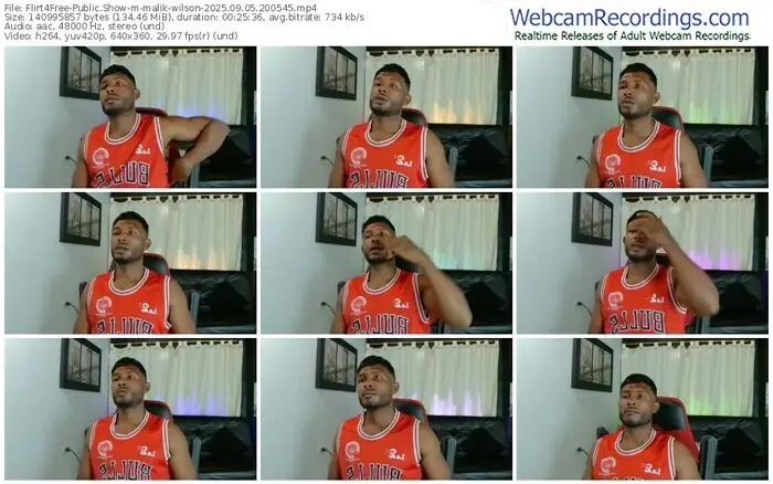 2025/09/05/flirt4free-malik-wilson-20-05-45