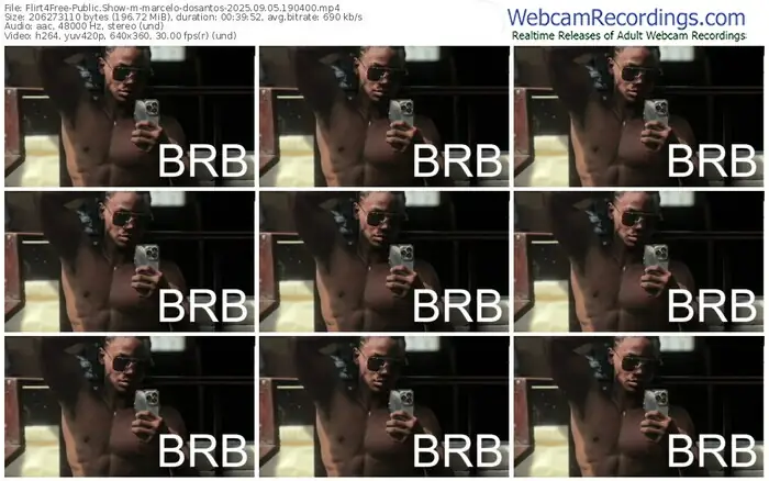 2025/09/05/flirt4free-marcelo-dosantos-19-04-00