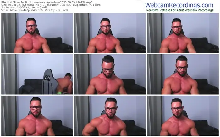2025/09/05/flirt4free-marco-badass-19-03-59
