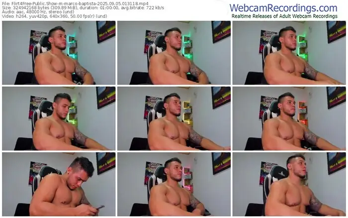 2025/09/05/flirt4free-marco-baptista-01-31-18