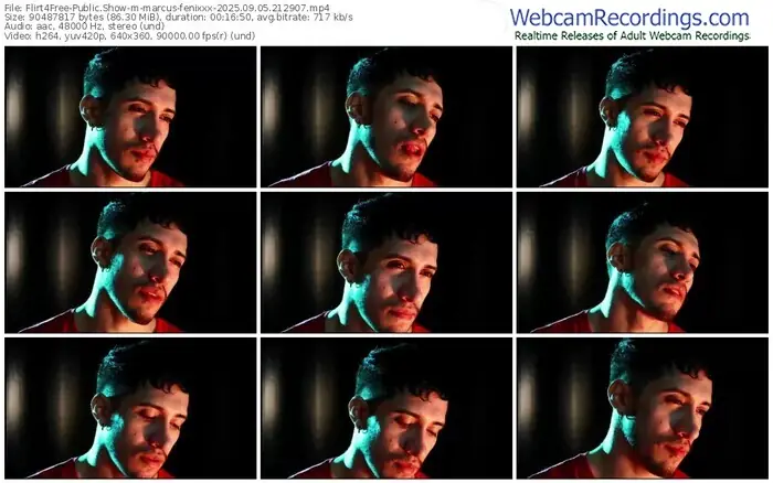 2025/09/05/flirt4free-marcus-fenixxx-21-29-07