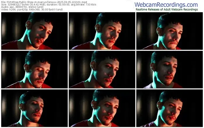 2025/09/05/flirt4free-marcus-fenixxx-22-21-01