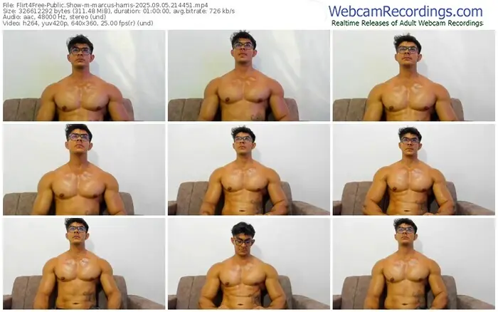 2025/09/05/flirt4free-marcus-harris-21-44-51