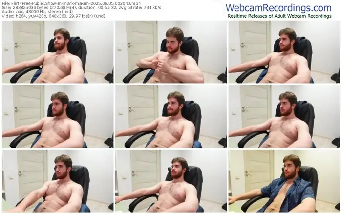 2025/09/05/flirt4free-mark-maxim-00-30-40