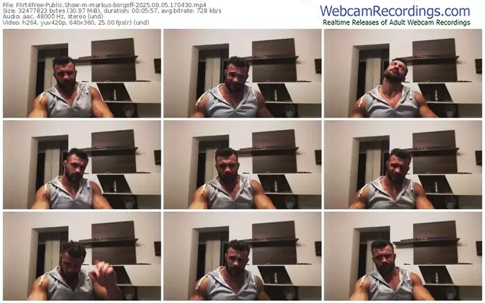 2025/09/05/flirt4free-markus-borgoff-17-04-30