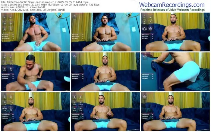 2025/09/05/flirt4free-massimo-cruz-01-44-14