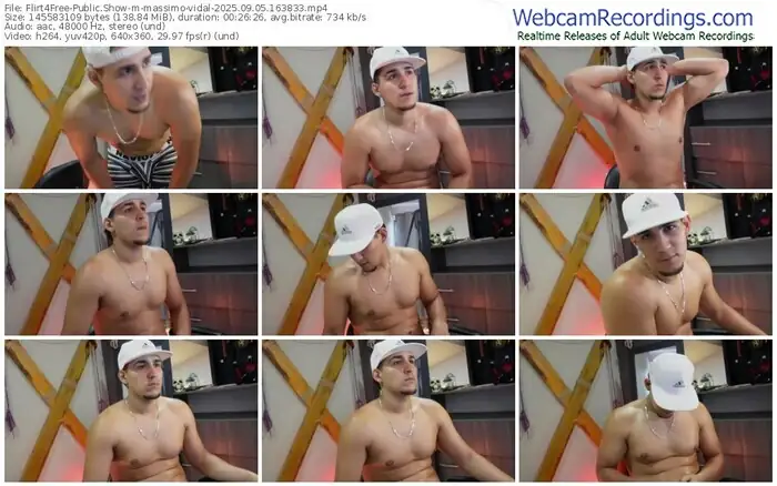 2025/09/05/flirt4free-massimo-vidal-16-38-33