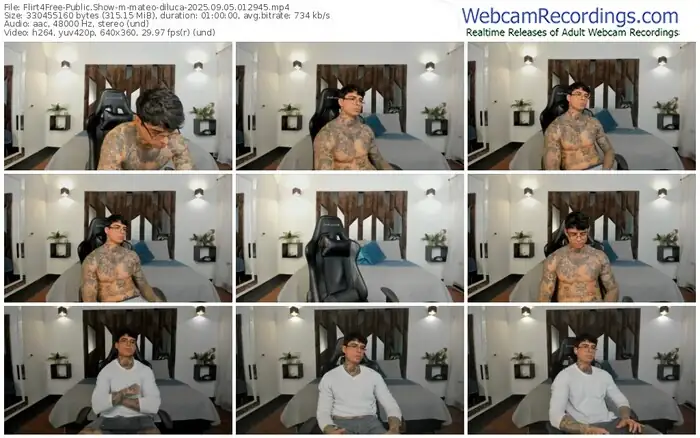 2025/09/05/flirt4free-mateo-diluca-01-29-45