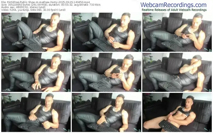 2025/09/05/flirt4free-mathew-horny-14-04-50