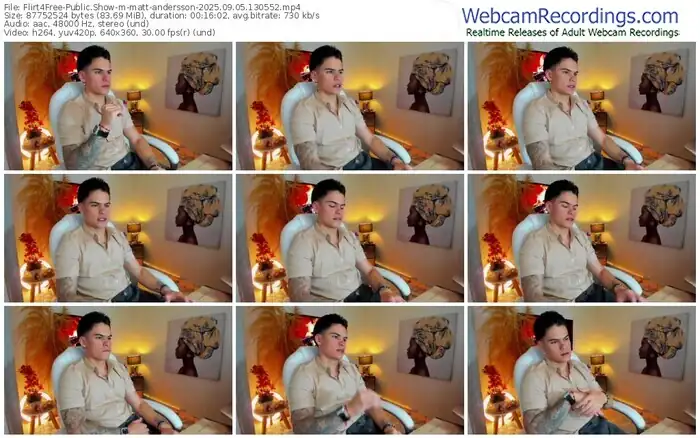2025/09/05/flirt4free-matt-andersson-13-05-52