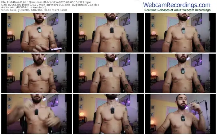 2025/09/05/flirt4free-matt-brandon-15-13-19