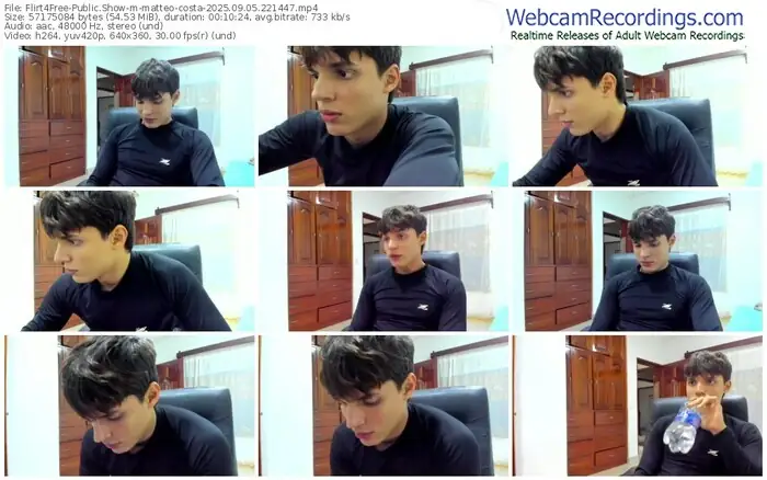 2025/09/05/flirt4free-matteo-costa-22-14-47