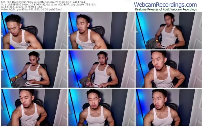 2025/09/05/flirt4free-matteo-royale-01-44-14