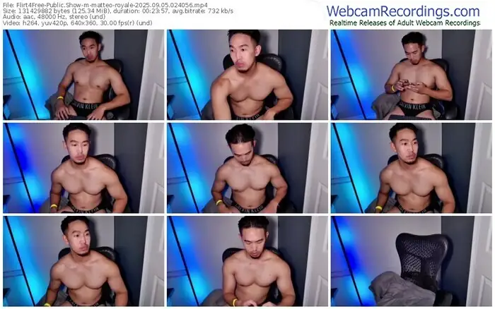 2025/09/05/flirt4free-matteo-royale-02-40-56