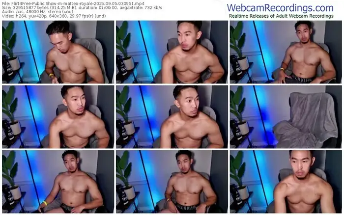 2025/09/05/flirt4free-matteo-royale-03-09-51