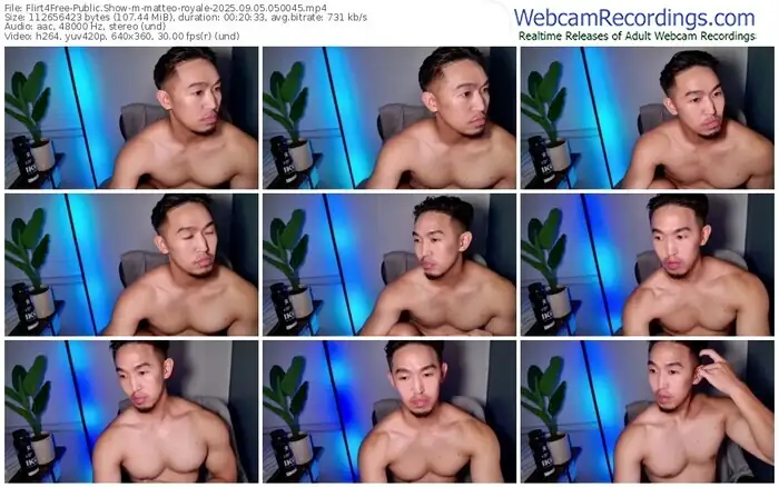 2025/09/05/flirt4free-matteo-royale-05-00-45