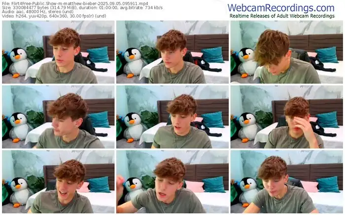 2025/09/05/flirt4free-matthew-bieber-09-59-11