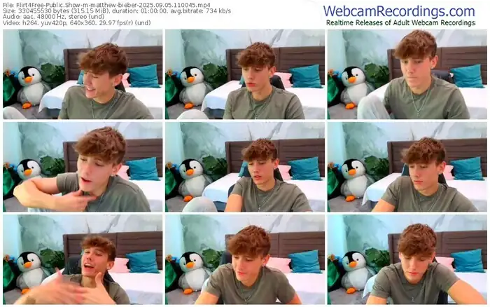 2025/09/05/flirt4free-matthew-bieber-11-00-45