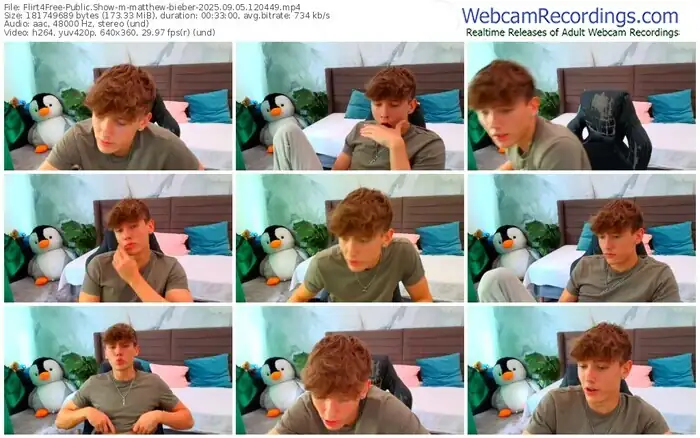 2025/09/05/flirt4free-matthew-bieber-12-04-49