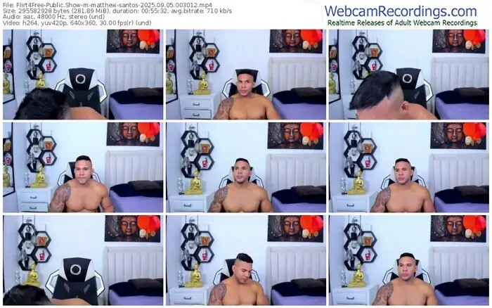 2025/09/05/flirt4free-matthew-santos-00-30-12